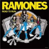 Ramones - Road To Ruin