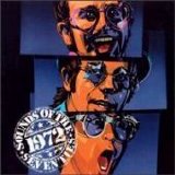 Various artists - Sounds of the Seventies - 1972