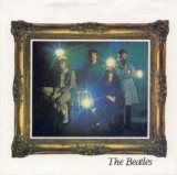 Beatles > Beatles - Strawberry Fields Forever