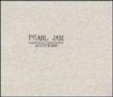 Pearl Jam - 2000-08-17 AmSouth Amphitheater - Antioch, TN