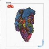 Love - Forever Changes