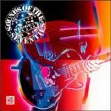Various artists - Sounds of the Seventies - AM Nuggets