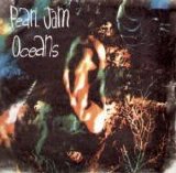 Pearl Jam - Oceans