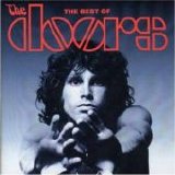 Doors - The Best of The Doors