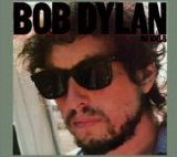 Dylan, Bob - Infidels