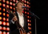 Beatles > McCartney, Paul - 2005-07-02 Hyde Park - London, England