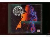 Various artists - Sounds of the Seventies - Punk and New Wave