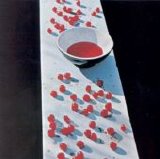 Beatles > McCartney, Paul - McCartney [DCC GOLD CD]