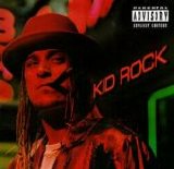 Kid Rock - Devil Without A Cause