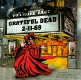Grateful Dead - Fillmore East