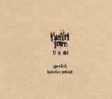 Pearl Jam - 2000-06-15 Spodek - Katowice, Poland
