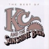 KC & The Sunshine Band - The Best Of