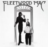 Fleetwood Mac - Fleetwood Mac (remaster)