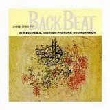 Was, Don - Backbeat