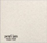 Pearl Jam - 2000-10-05 Air Canada Centre - Toronto, ON