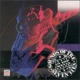 Various artists - Sounds of the Seventies - AM Top Twenty