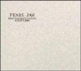Pearl Jam - 2000-08-09 Mars Music Theater - West Palm Beach, FL
