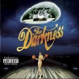 Darkness - Permission To Land