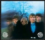 Rolling Stones - Between The Buttons