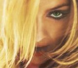 Madonna - GHV2