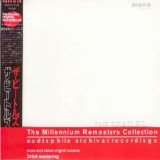 Beatles > Beatles - White Album MR Japanese Red