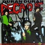 Duran Duran - Greatest