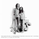 Beatles > Lennon, John - Unfinished Music No. 1 Two Virgins