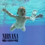 Nirvana - Nevermind
