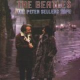 Beatles > Beatles - The Peter Sellers Tape