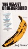 Velvet Underground - Peel Slowly and See
