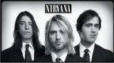 Nirvana - With The Lights Out