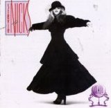 Fleetwood Mac > Nicks, Stevie - Rock A Little
