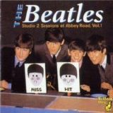 Beatles > Beatles - Studio 2 Sessions at Abbey Road, Vol. 1