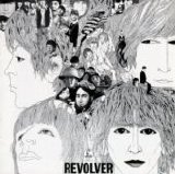 Beatles > Beatles - Revolver