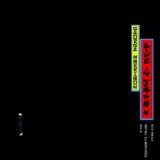 Beatles > Harrison, George - Live In Japan