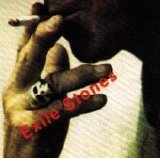Rolling Stones - Exile Stones