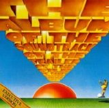 Monty Python - Monty Python And The Holy Grail