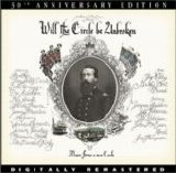 Nitty Gritty Dirt Band - Will The Circle Be Unbroken