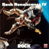 Various artists - Rock Renaissance IV