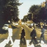 Beatles > Beatles - Abbey Road Companion