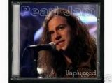 Pearl Jam - 1992-03-16 Kaufman Astoria Studios - Queens, NY