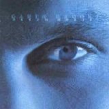 Brooks, Garth - Fresh Horses
