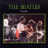 Beatles > Beatles - Hey Jude