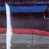 Beatles > McCartney, Paul - Wings Over America