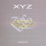 Led Zeppelin > XYZ (X Yes Zeppelin) - 1981-04-XX New Pipers Studios - Surrey, England