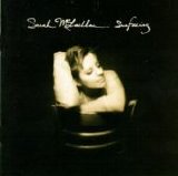 Mclachlan, Sarah - Surfacing