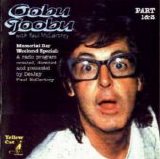 Beatles > McCartney, Paul - Oobu Joobu