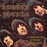 Beatles > Beatles - Rubber Sounds