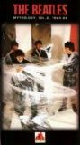 Beatles > Beatles - Mythology Vol 2