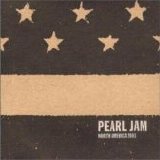 Pearl Jam - 2003-07-02 Tweeter Center - Mansfield, MA